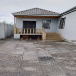 Satılır 3 otaqlı Həyət evi/villa, Hövsan qəs., Suraxanı rayonu 1