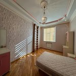 Продажа 4 комнат Новостройка, м. Нариман Нариманов метро, Наримановский р-н район 6