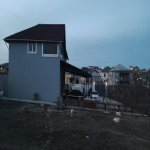 Satılır 5 otaqlı Bağ evi, Fatmayi, Abşeron rayonu 6
