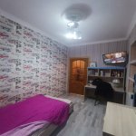 Satılır 5 otaqlı Həyət evi/villa, Binəqədi qəs., Binəqədi rayonu 21