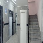 Продажа 3 комнат Новостройка, м. Гара Гараева метро, 8-ой километр, Низаминский р-н район 4