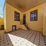 Satılır 3 otaqlı Həyət evi/villa Xırdalan 1