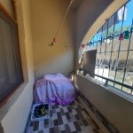 Satılır 3 otaqlı Yeni Tikili, Masazır, Abşeron rayonu 13