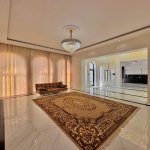 Satılır 5 otaqlı Bağ evi, Şüvəlan, Xəzər rayonu 8