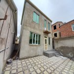 Satılır 4 otaqlı Həyət evi/villa, Masazır, Abşeron rayonu 2