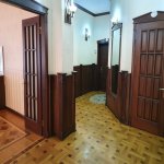 Продажа 4 комнат Новостройка, Nizami метро, Насими район 12