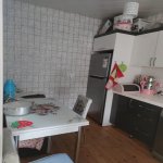 Satılır 3 otaqlı Həyət evi/villa, Azadlıq metrosu, Binəqədi qəs., Binəqədi rayonu 2