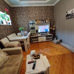 Satılır 5 otaqlı Həyət evi/villa, Avtovağzal metrosu, Biləcəri qəs., Binəqədi rayonu 29