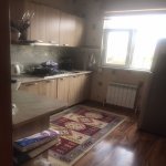 Satılır 5 otaqlı Həyət evi/villa, Qaraçuxur qəs., Suraxanı rayonu 6