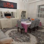 Kirayə (aylıq) 3 otaqlı Həyət evi/villa, Abşeron rayonu 2