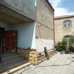 Kirayə (aylıq) 5 otaqlı Həyət evi/villa, Azadlıq metrosu, Rəsulzadə qəs., Binəqədi rayonu 4
