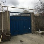 Satılır 5 otaqlı Bağ evi, Mərdəkan, Xəzər rayonu 7