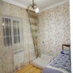 Satılır 4 otaqlı Həyət evi/villa, Hövsan qəs., Suraxanı rayonu 13