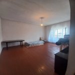 Satılır 4 otaqlı Həyət evi/villa, Buzovna, Xəzər rayonu 13