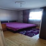 Satılır 5 otaqlı Həyət evi/villa Xırdalan 8