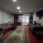 Satılır 5 otaqlı Həyət evi/villa, Koroğlu metrosu, Zabrat qəs., Sabunçu rayonu 2