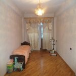 Продажа 3 комнат Новостройка, м. Гара Гараева метро, 8-ой километр, Низаминский р-н район 6