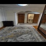 Satılır 4 otaqlı Köhnə Tikili, Xətai rayonu 10