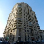 Продажа 3 комнат Новостройка, м. 28 Мая метро, Насими район 1