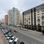 Продажа 2 комнат Новостройка, м. Гянджлик метро, Наримановский р-н район 1