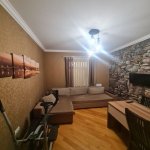 Satılır 6 otaqlı Həyət evi/villa, Masazır, Abşeron rayonu 23