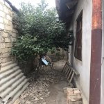 Kirayə (aylıq) 3 otaqlı Həyət evi/villa, Neftçilər metrosu, Bakıxanov qəs., Sabunçu rayonu 7