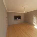 Satılır 3 otaqlı Həyət evi/villa, Binə qəs., Xəzər rayonu 12