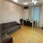 Kirayə (aylıq) 5 otaqlı Həyət evi/villa, Fatmayi, Abşeron rayonu 4