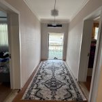 Продажа 5 комнат Дома/Виллы, м. Азадлыг метро, пос. Бинагяди, AF Бизнес Центр, Бинагадинский р-н район 11