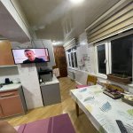 Продажа 4 комнат Вторичка, Ясамал район 6