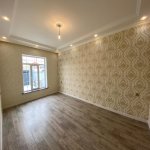 Satılır 5 otaqlı Həyət evi/villa, Masazır, Abşeron rayonu 8