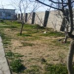 Satılır 3 otaqlı Bağ evi, Pirşağı qəs., Sabunçu rayonu 5