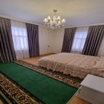 Kirayə (günlük) 4 otaqlı Həyət evi/villa Qusar 16