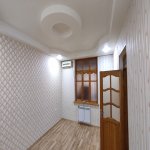 Satılır 4 otaqlı Həyət evi/villa, Avtovağzal metrosu, Biləcəri qəs., Binəqədi rayonu 24