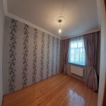 Kirayə (aylıq) 5 otaqlı Həyət evi/villa, Masazır, Abşeron rayonu 18