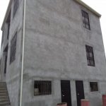Satılır 9 otaqlı Bağ evi, Novxanı, Abşeron rayonu 3