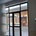 Kirayə (aylıq) 4 otaqlı Bağ evi, Şağan, Xəzər rayonu 3