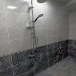 Kirayə (aylıq) 4 otaqlı Həyət evi/villa, Masazır, Abşeron rayonu 21