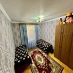 Satılır 3 otaqlı Həyət evi/villa Xırdalan 2