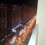 Продажа 4 комнат Новостройка, м. Ази Асланова метро, Хетаи район 10