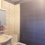 Satılır 5 otaqlı Həyət evi/villa, Zabrat qəs., Sabunçu rayonu 15