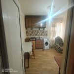 Kirayə (aylıq) 2 otaqlı Həyət evi/villa, Avtovağzal metrosu, Biləcəri qəs., Binəqədi rayonu 13