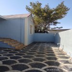 Satılır 3 otaqlı Həyət evi/villa Xırdalan 14