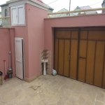 Satılır 6 otaqlı Həyət evi/villa Xırdalan 4