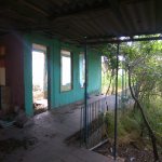 Satılır 5 otaqlı Bağ evi, Maştağa qəs., Sabunçu rayonu 17