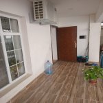 Satılır 4 otaqlı Həyət evi/villa, Xocaəsən metrosu, Xocəsən qəs., Binəqədi rayonu 10