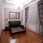 Satılır 7 otaqlı Həyət evi/villa, Xəzər rayonu 17