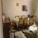 Satılır 5 otaqlı Həyət evi/villa, Masazır, Abşeron rayonu 23