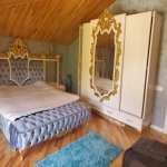 Kirayə (günlük) 3 otaqlı Bağ evi, Sabunçu rayonu 49