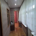 Satılır 5 otaqlı Həyət evi/villa Xırdalan 2